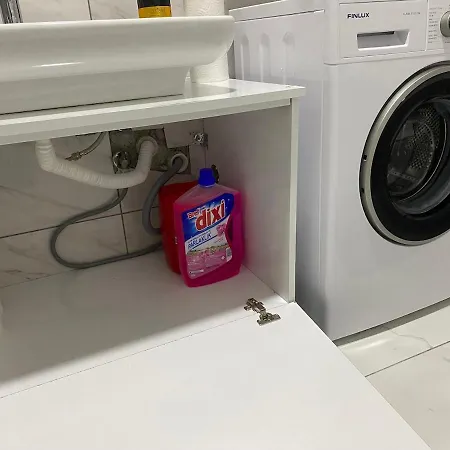 1006 135 Sqm Close To Consulates * Ankara