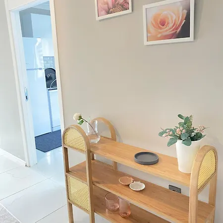 1006 135 Sqm Close To Consulates אנקרה