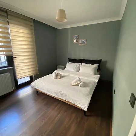 1006 135 Sqm Close To Consulates