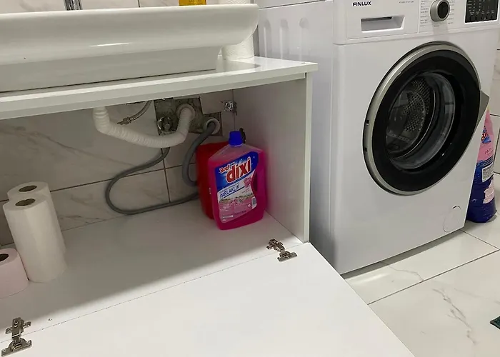 1006 135 Sqm Close To Consulates * Ankara