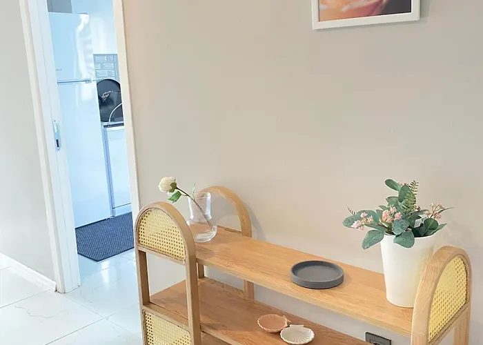 1006 135 Sqm Close To Consulates アンカラ