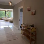 1006 135 Sqm Close To Consulates Appartement Ankara