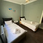 Appartement 1006 135 Sqm Close To Consulates Ankara