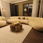 1006 135 Sqm Close To Consulates Appartement Ankara