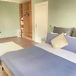 1006 135 Sqm Close To Consulates Appartement Ankara