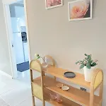 1006 135 Sqm Close To Consulates Ankara
