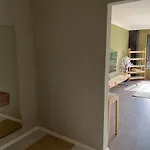 1006 135 Sqm Close To Consulates Appartement Ankara