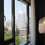 1006 135 Sqm Close To Consulates * Ankara