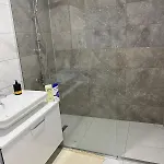 Appartement 1006 135 Sqm Close To Consulates Ankara