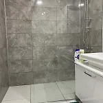 1006 135 Sqm Close To Consulates *