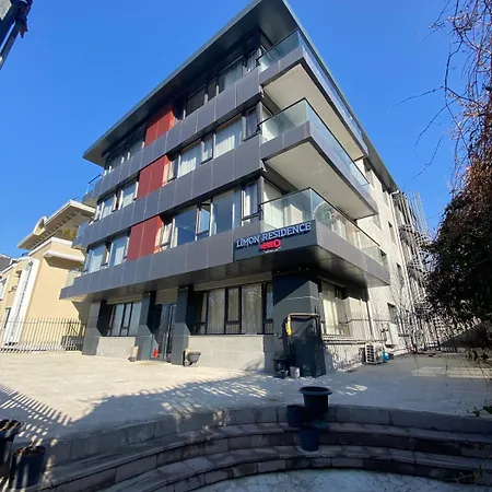 1006 135 Sqm Close To Consulates